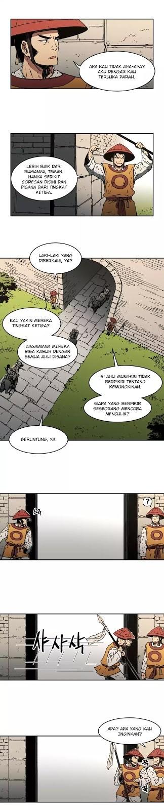 image-komik-peerless-dad-chapter-13-0/17