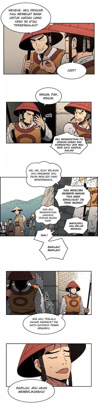 image-komik-peerless-dad-chapter-13-1/17