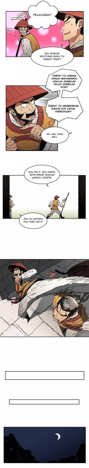 image-komik-peerless-dad-chapter-13-2/17