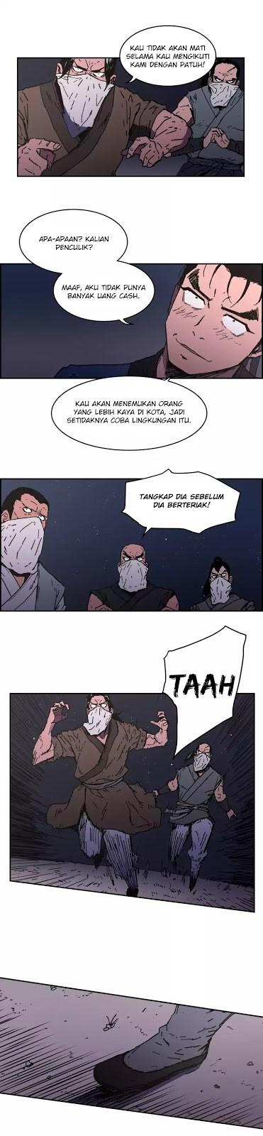 image-komik-peerless-dad-chapter-13-4/17