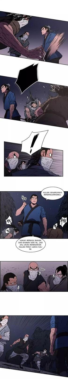 image-komik-peerless-dad-chapter-13-5/17