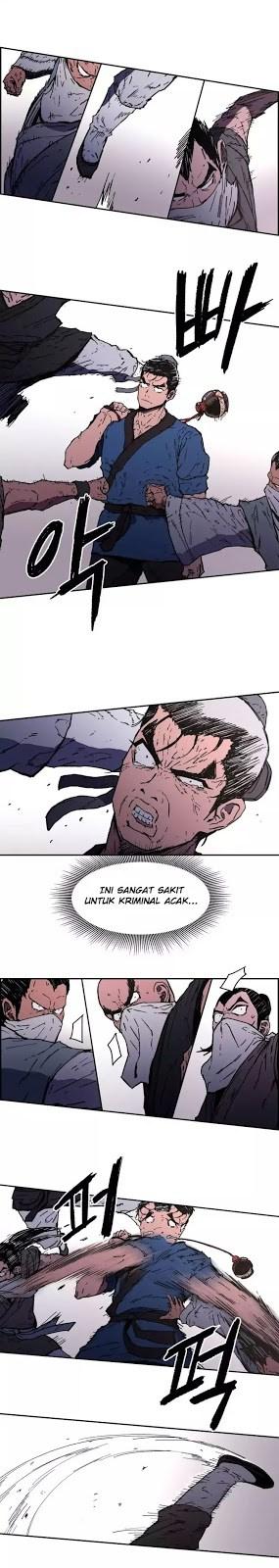 image-komik-peerless-dad-chapter-13-6/17