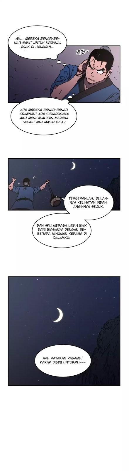 image-komik-peerless-dad-chapter-13-8/17