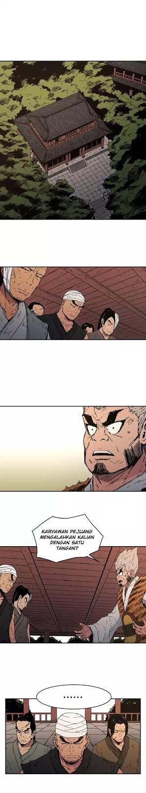 image-komik-peerless-dad-chapter-13-9/17