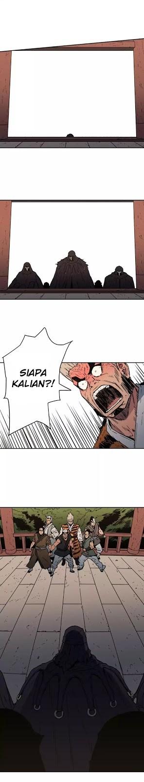 image-komik-peerless-dad-chapter-13-11/17