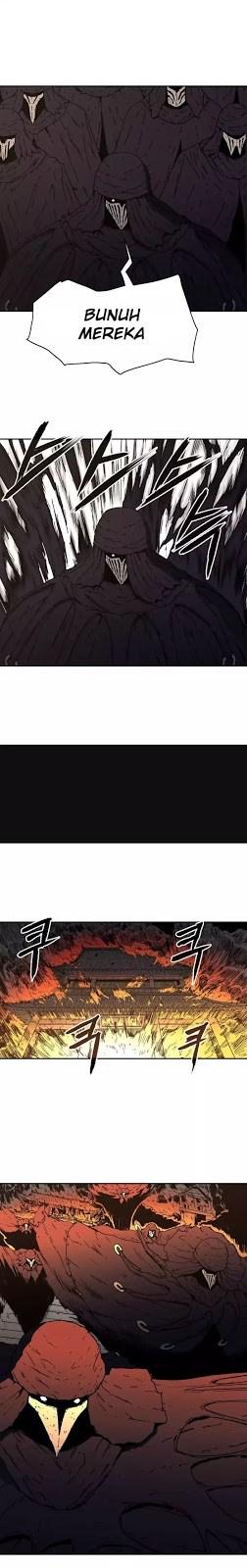 image-komik-peerless-dad-chapter-13-12/17