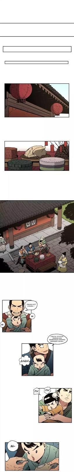 image-komik-peerless-dad-chapter-13-13/17