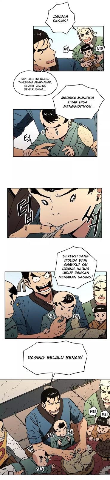 image-komik-peerless-dad-chapter-13-14/17