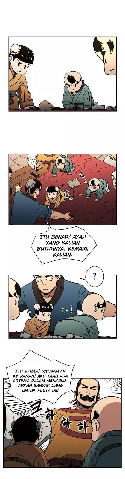 image-komik-peerless-dad-chapter-13-15/17