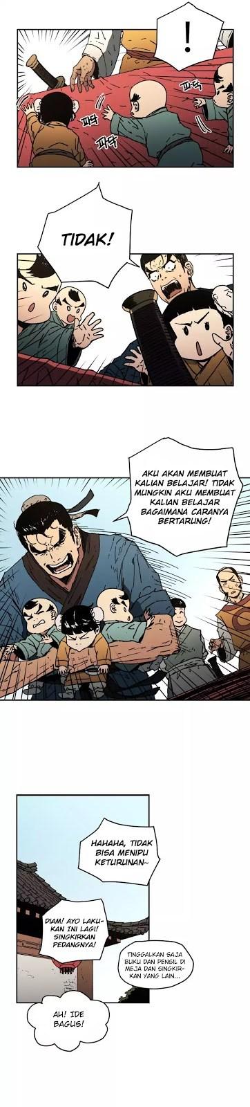image-komik-peerless-dad-chapter-13-16/17