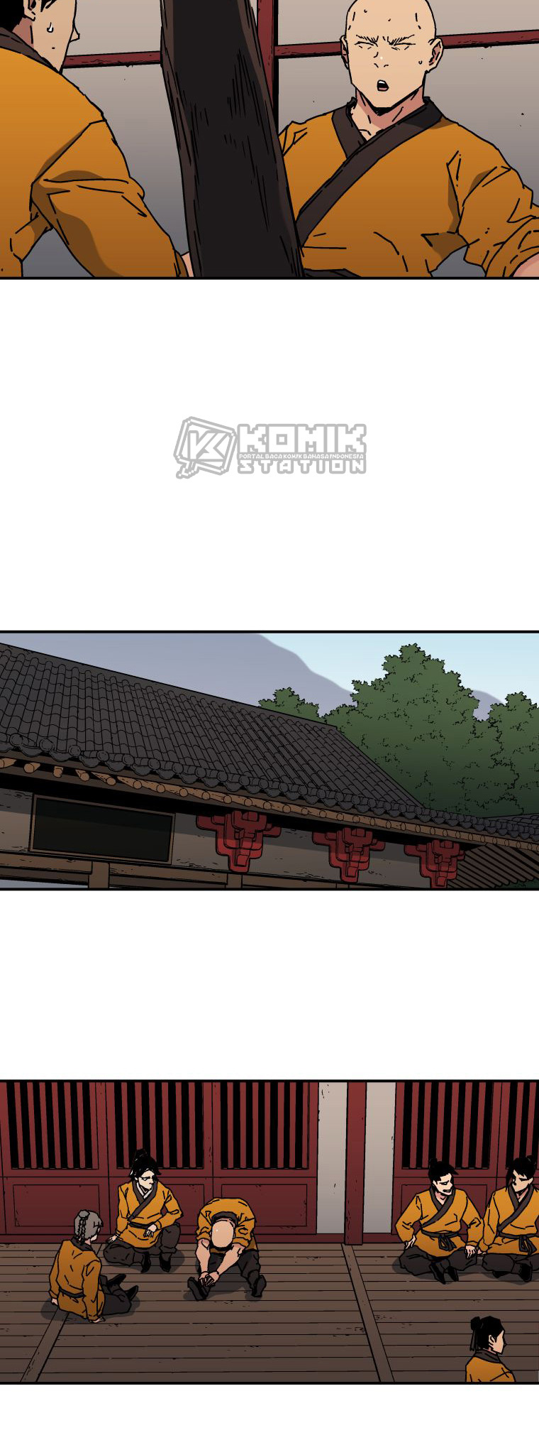 image-komik-peerless-dad-chapter-130-3/37