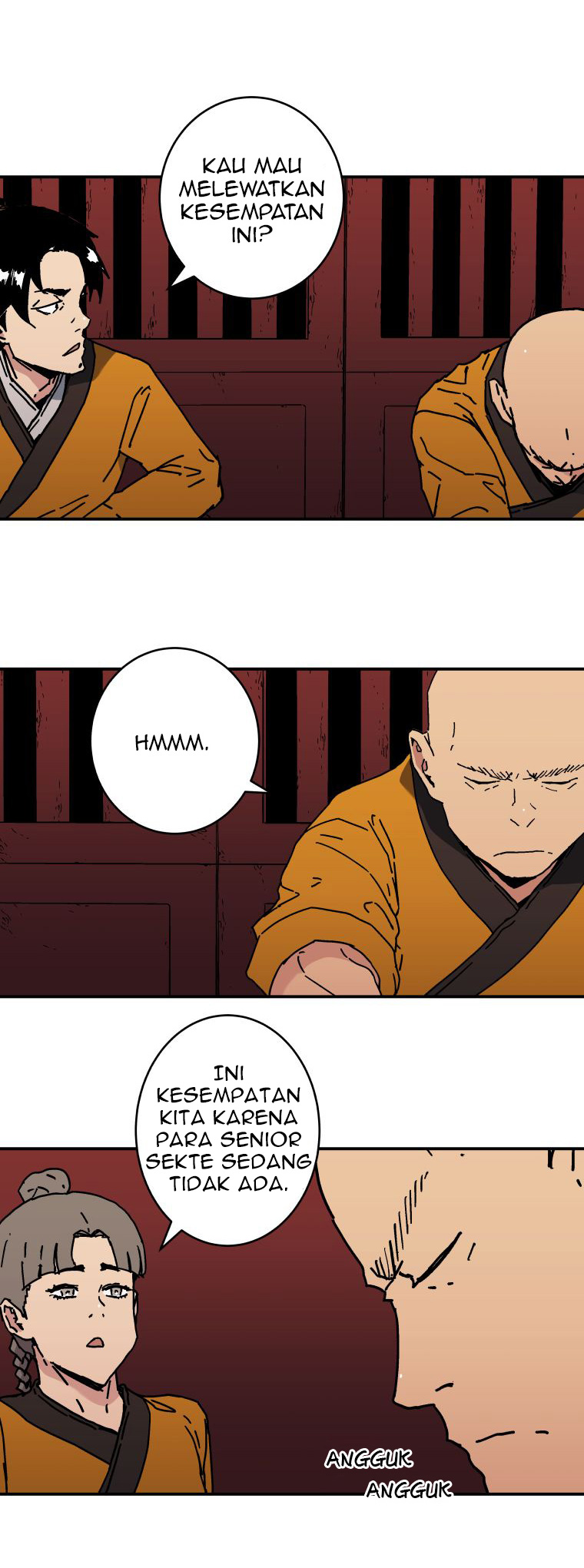 image-komik-peerless-dad-chapter-130-4/37