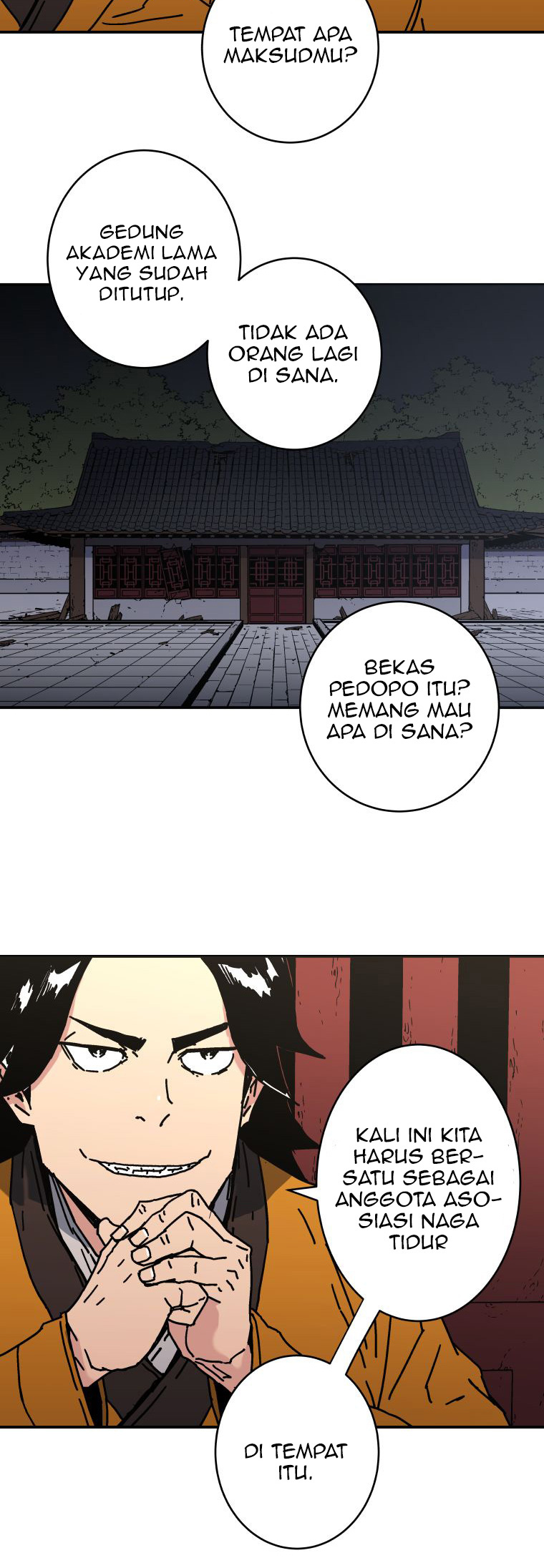 image-komik-peerless-dad-chapter-130-7/37