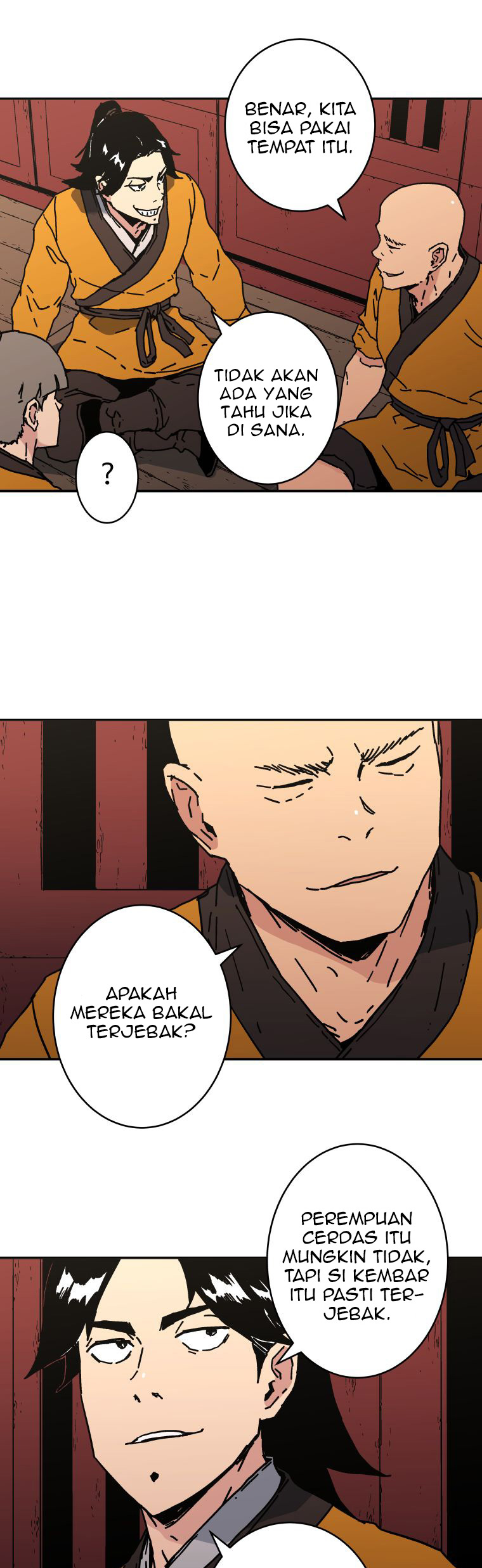 image-komik-peerless-dad-chapter-130-8/37