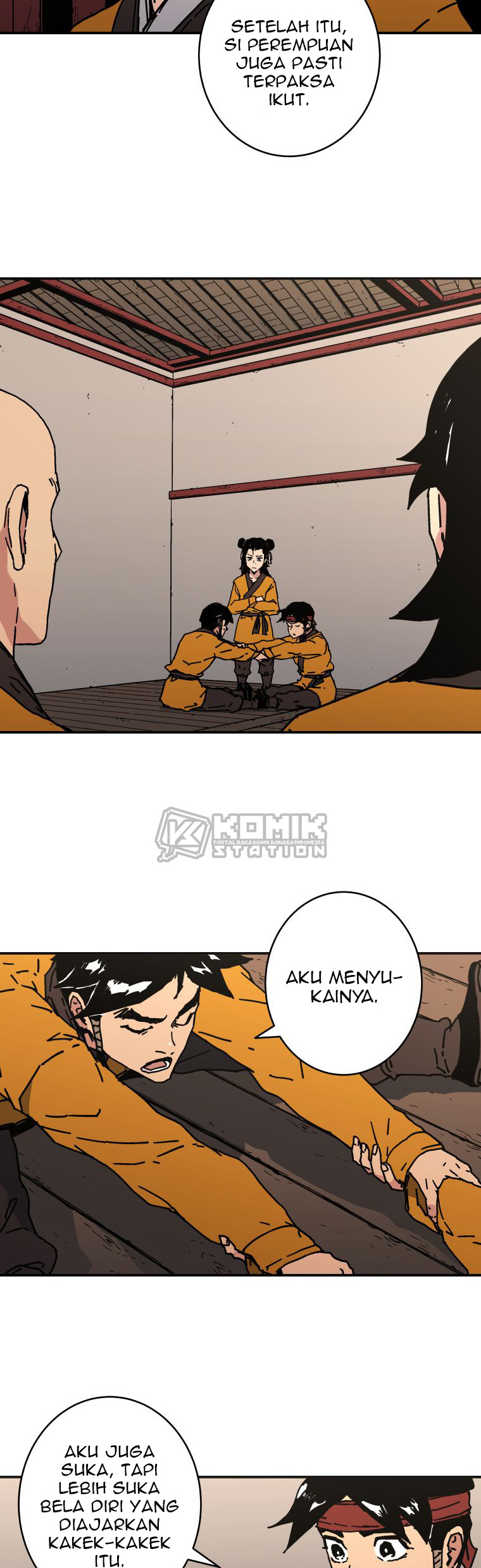 image-komik-peerless-dad-chapter-130-9/37
