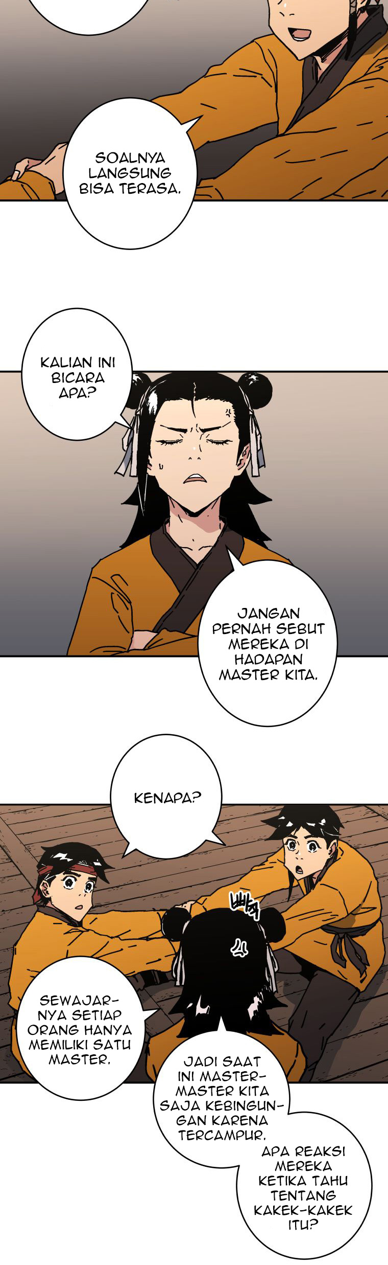 image-komik-peerless-dad-chapter-130-10/37