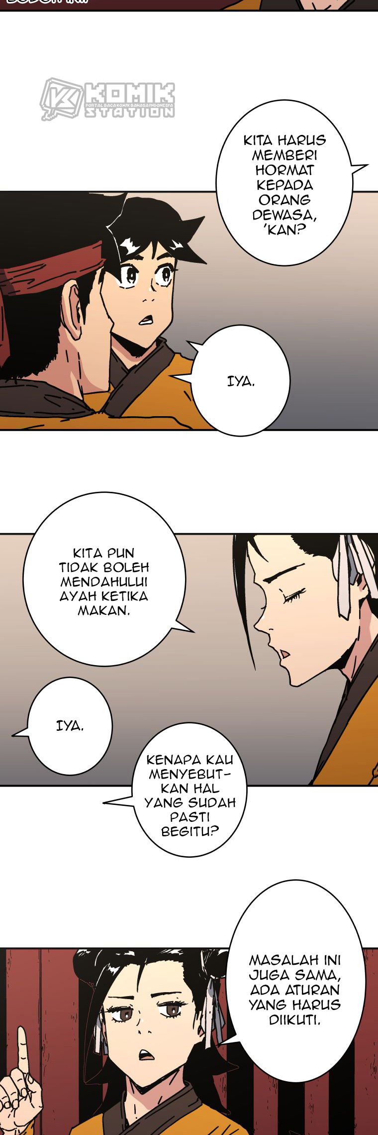 image-komik-peerless-dad-chapter-130-12/37