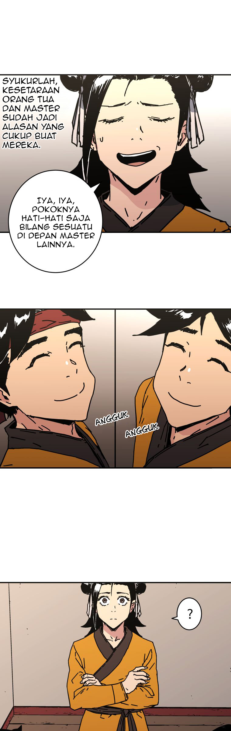 image-komik-peerless-dad-chapter-130-14/37