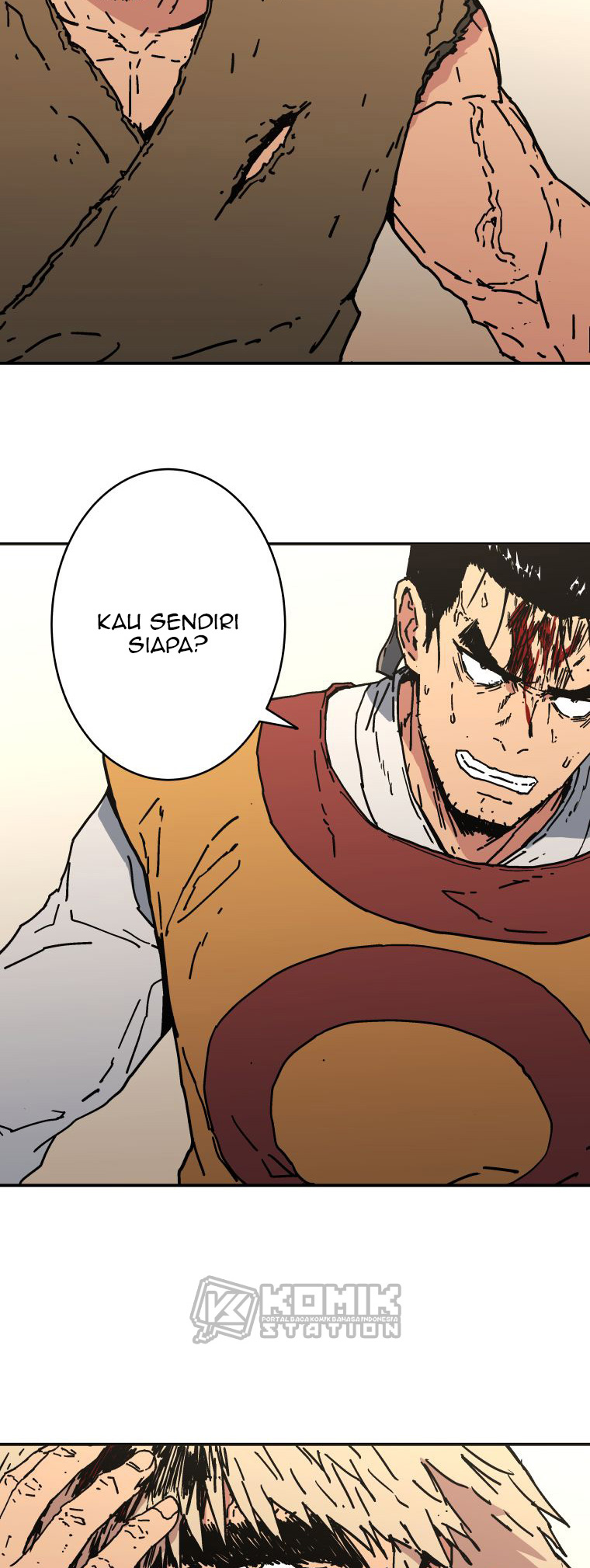 image-komik-peerless-dad-chapter-130-18/37