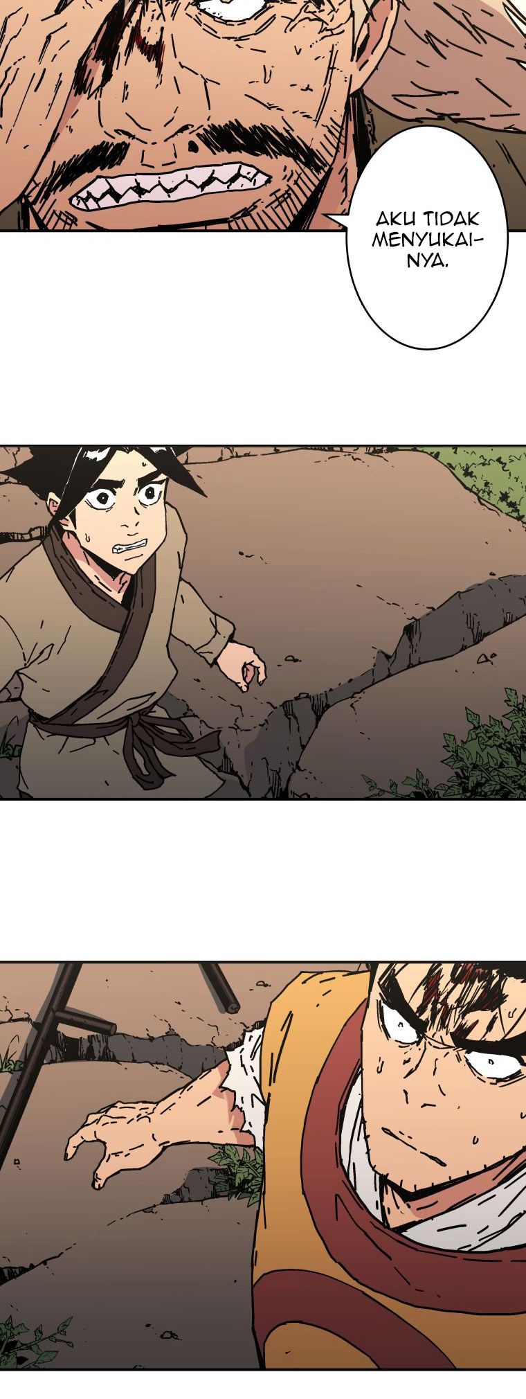 image-komik-peerless-dad-chapter-130-20/37