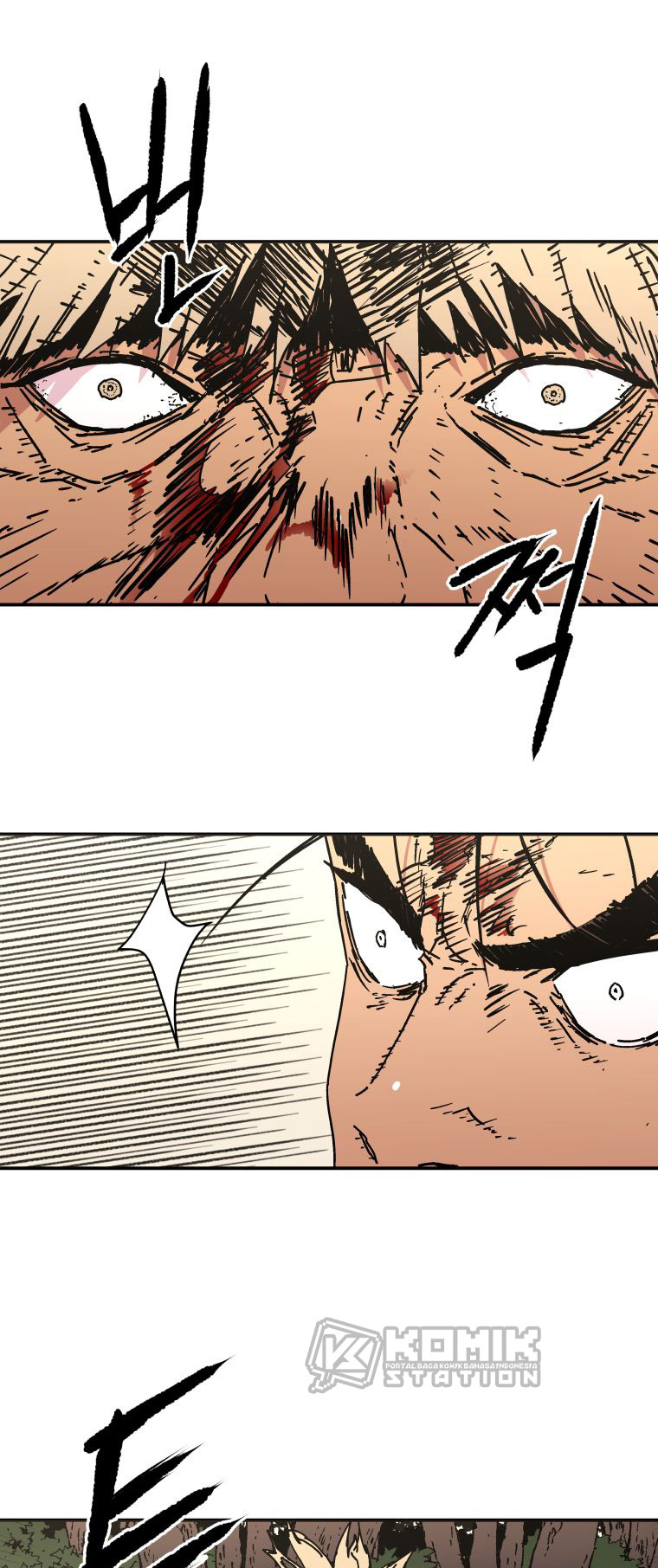 image-komik-peerless-dad-chapter-130-21/37