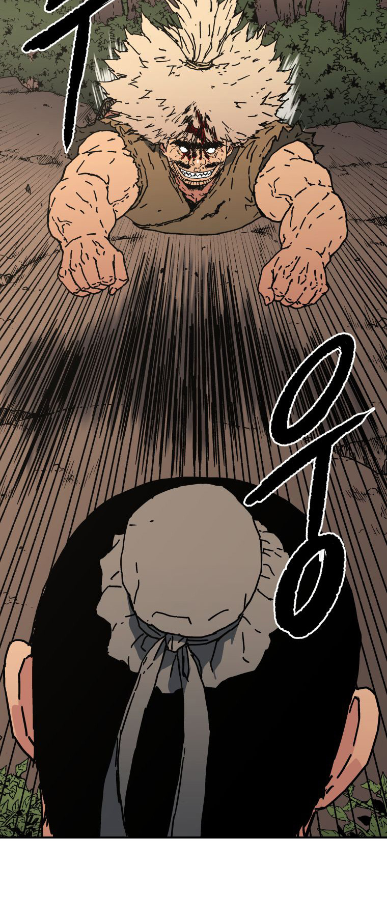 image-komik-peerless-dad-chapter-130-22/37