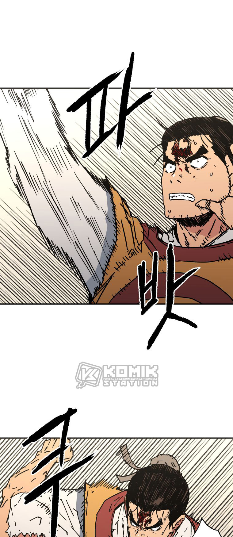 image-komik-peerless-dad-chapter-130-23/37