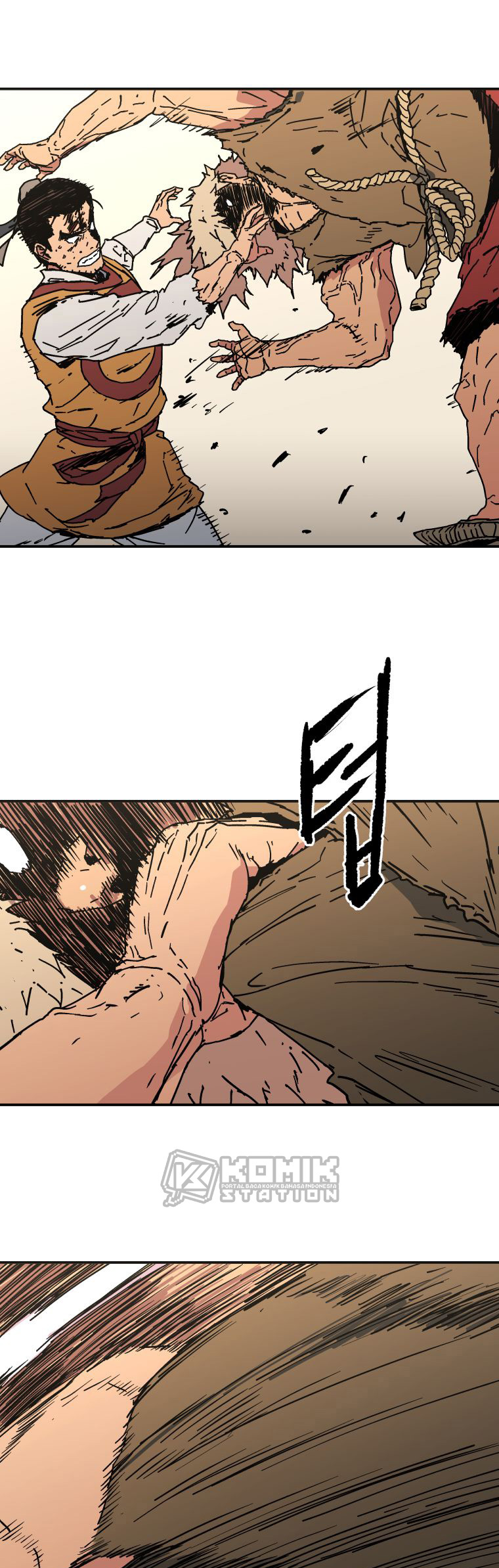 image-komik-peerless-dad-chapter-130-25/37