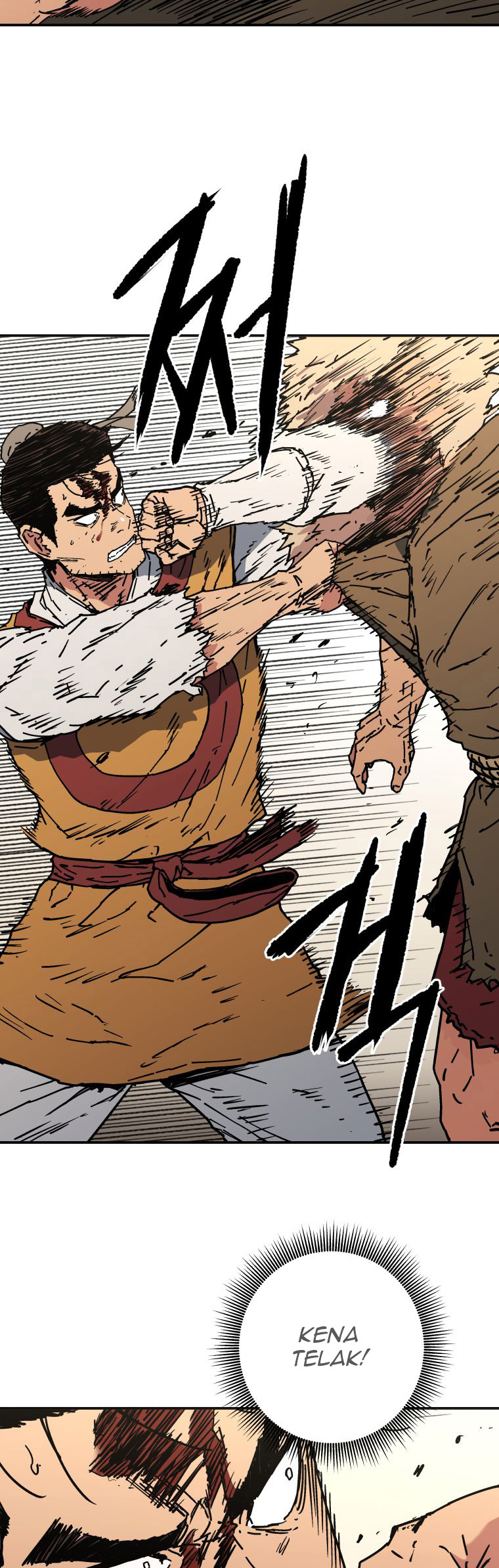 image-komik-peerless-dad-chapter-130-26/37