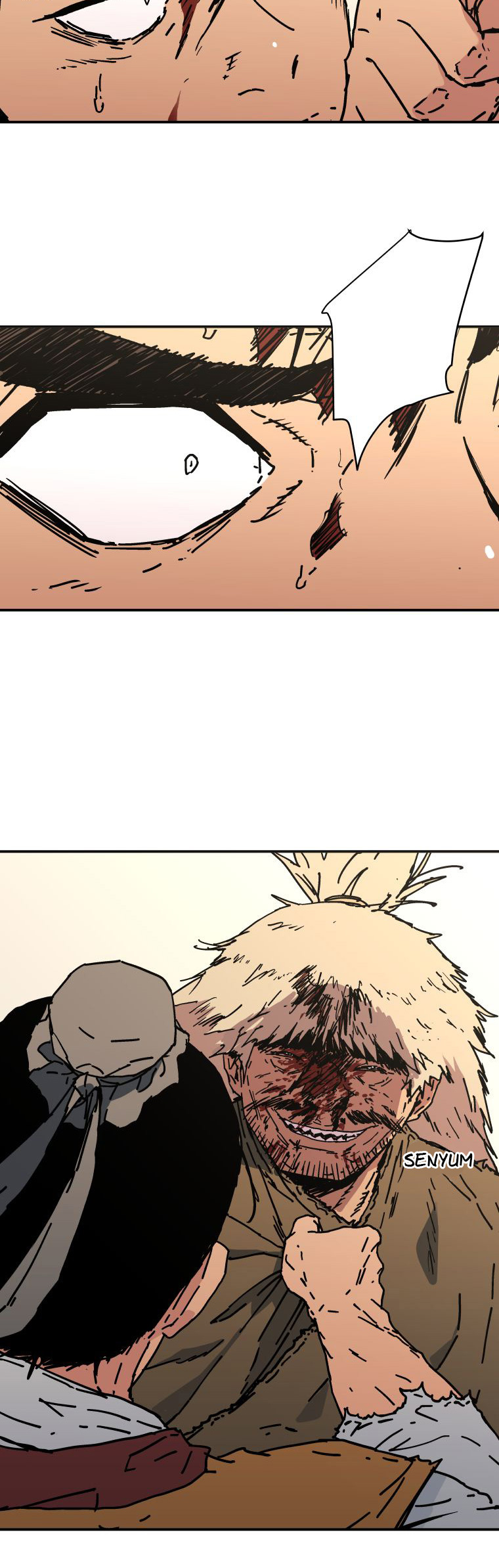 image-komik-peerless-dad-chapter-130-27/37