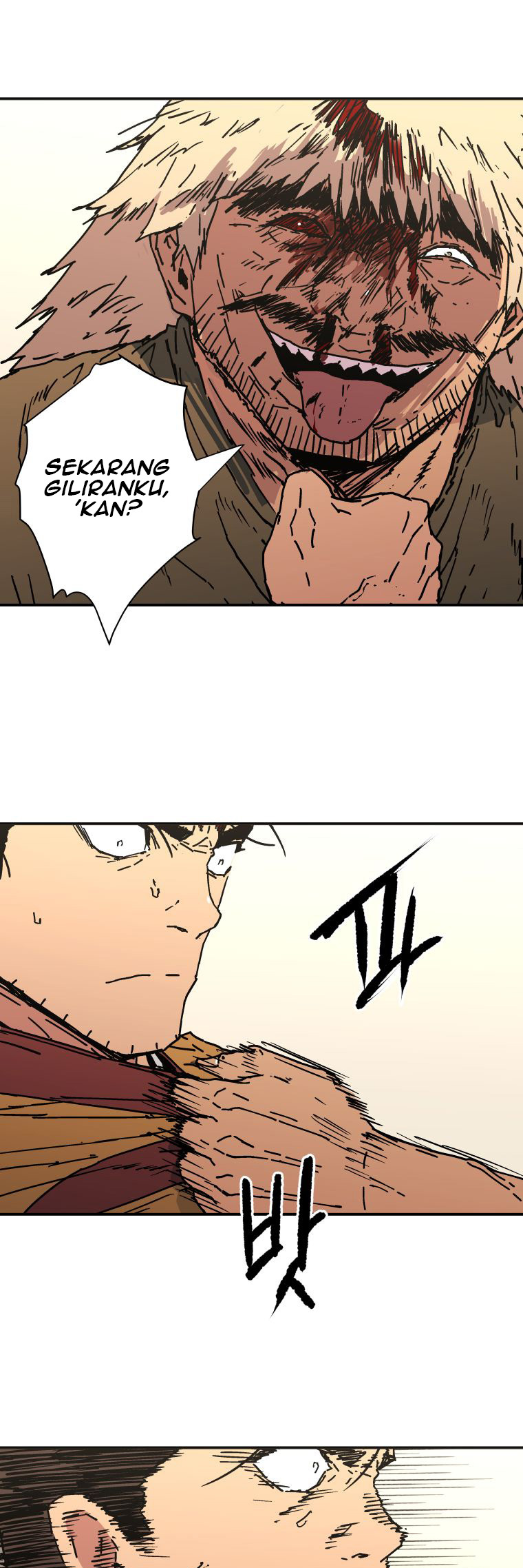 image-komik-peerless-dad-chapter-130-28/37