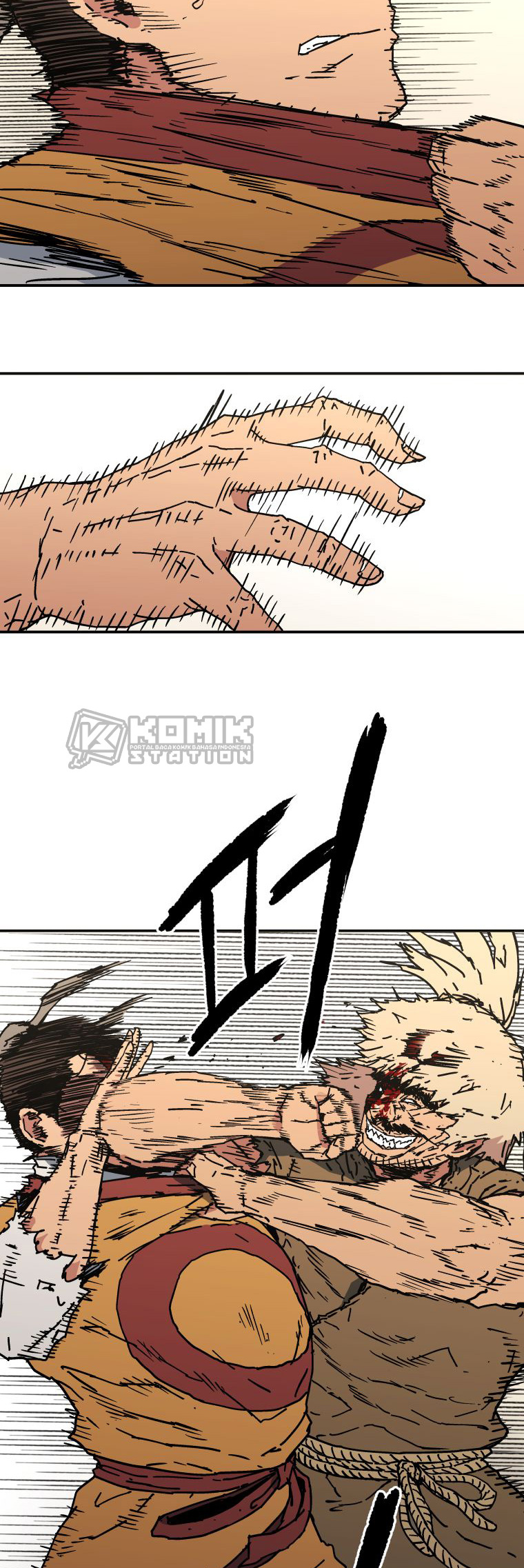 image-komik-peerless-dad-chapter-130-29/37