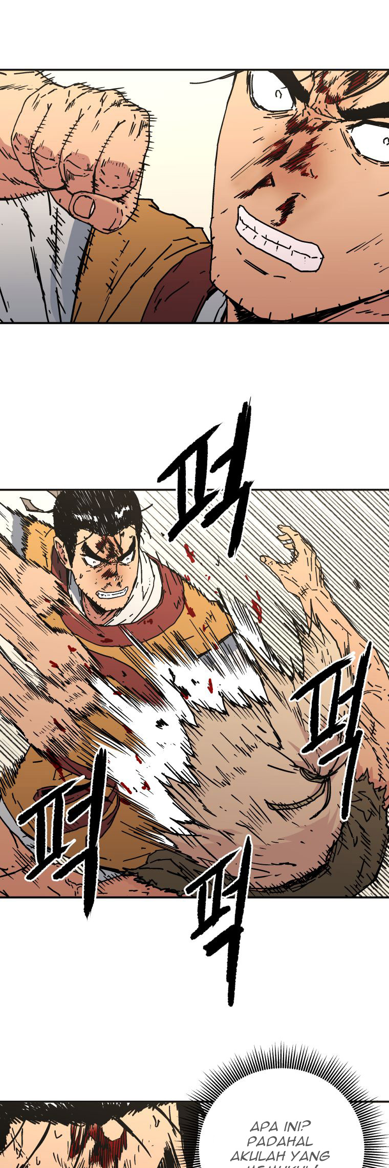 image-komik-peerless-dad-chapter-130-31/37