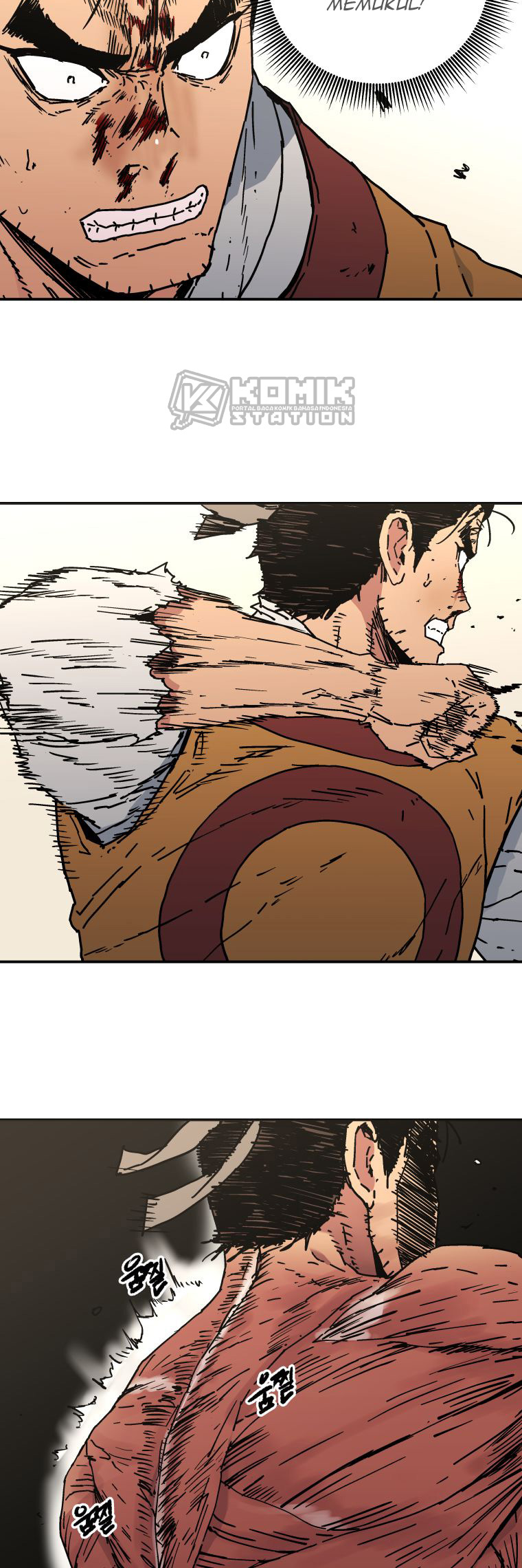 image-komik-peerless-dad-chapter-130-32/37