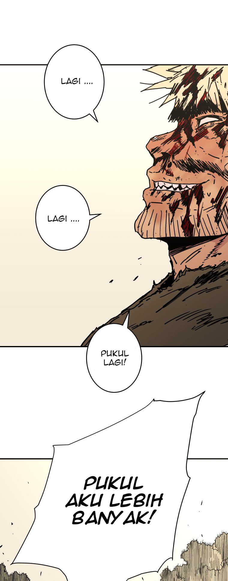 image-komik-peerless-dad-chapter-130-34/37