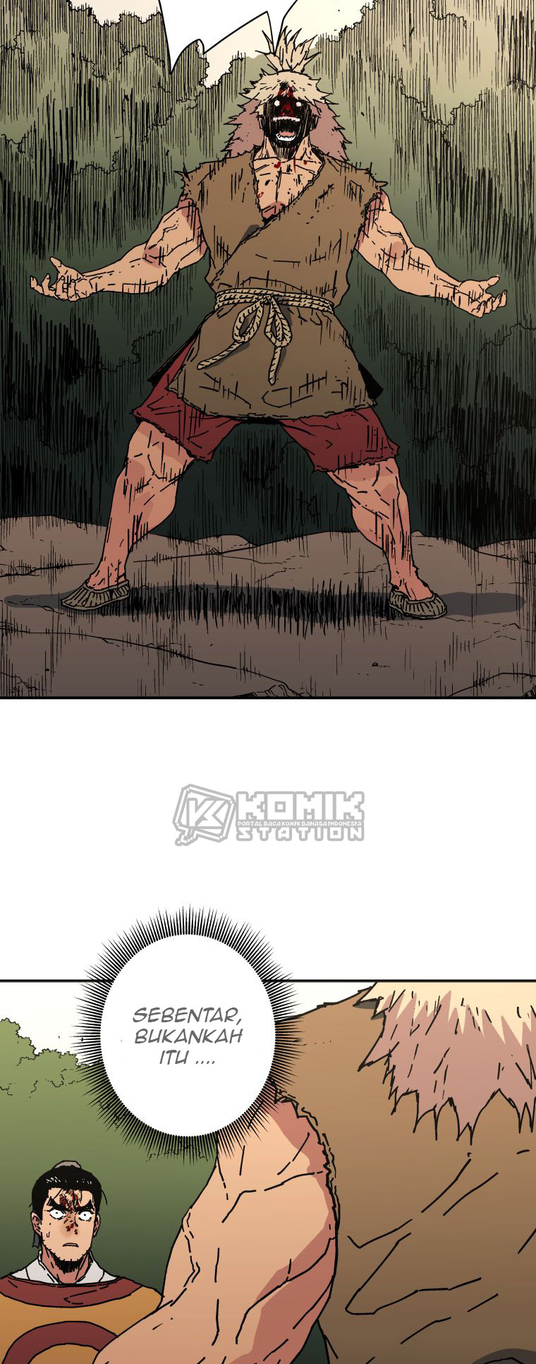 image-komik-peerless-dad-chapter-130-35/37