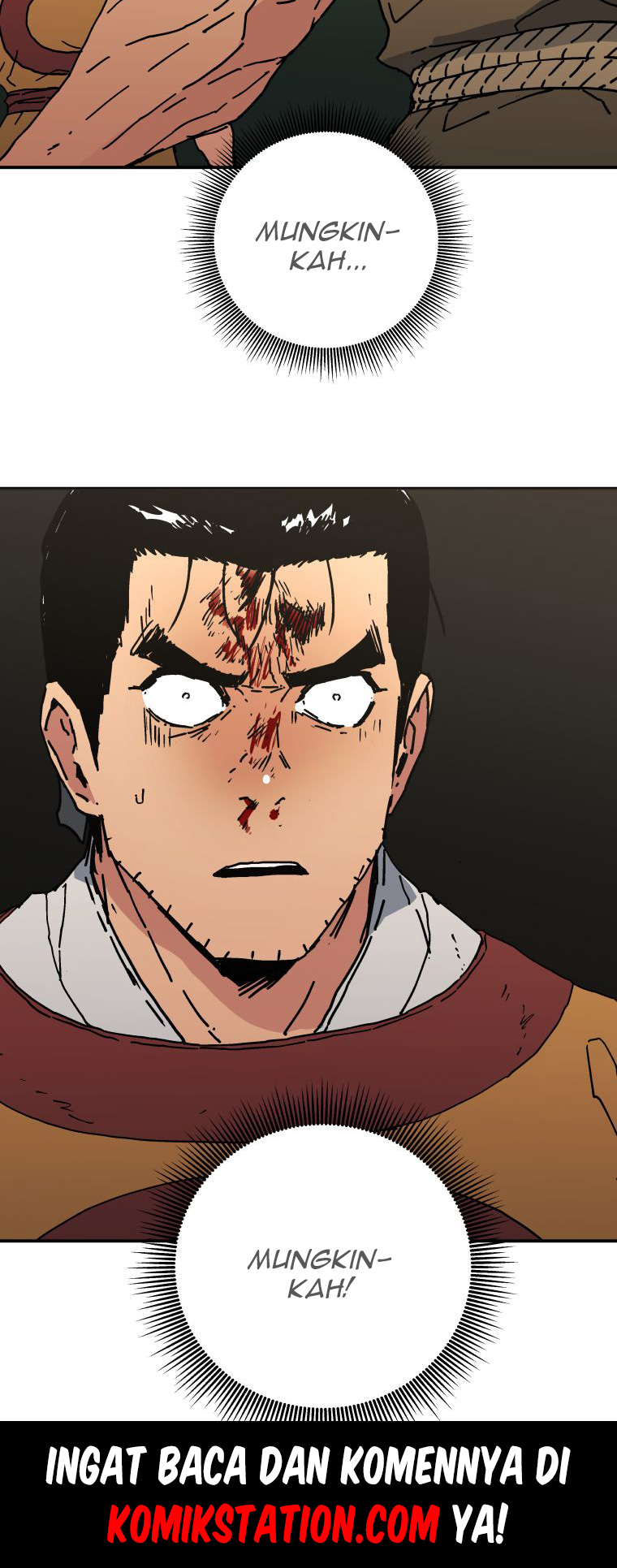 image-komik-peerless-dad-chapter-130-36/37