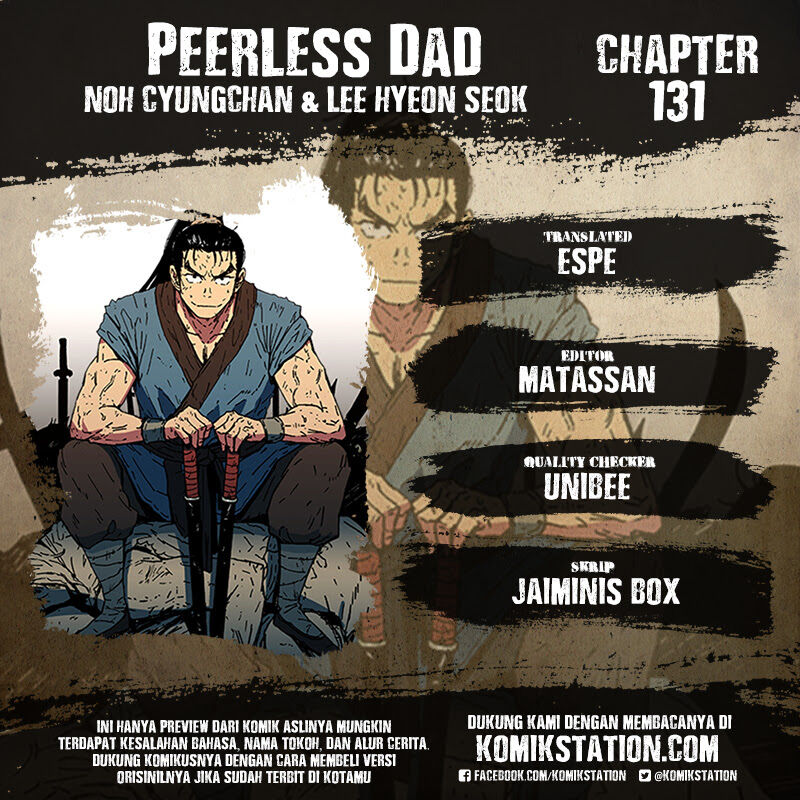 image-komik-peerless-dad-chapter-131-0/36