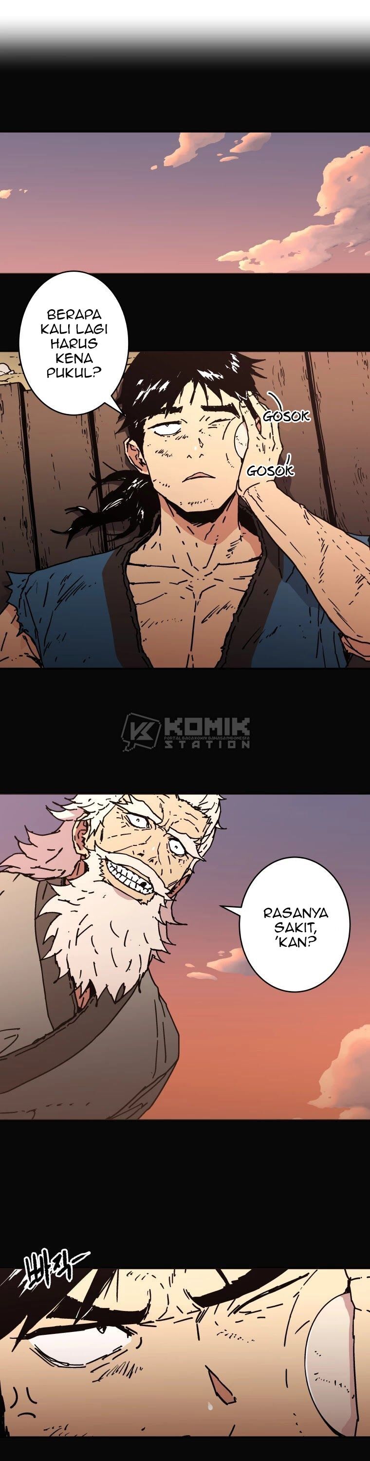 image-komik-peerless-dad-chapter-131-2/36