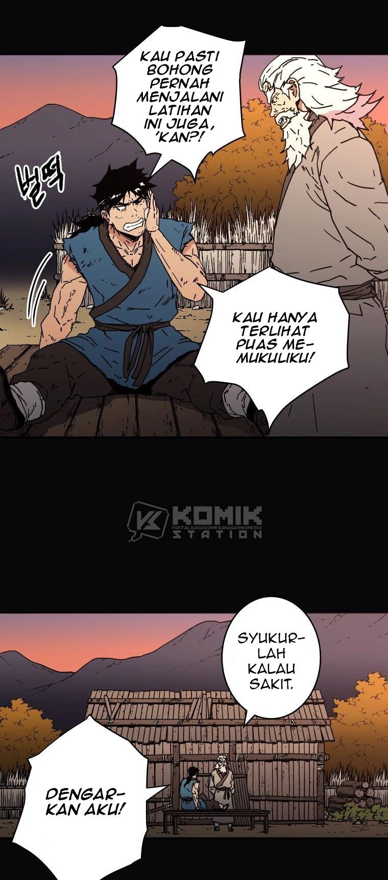image-komik-peerless-dad-chapter-131-3/36