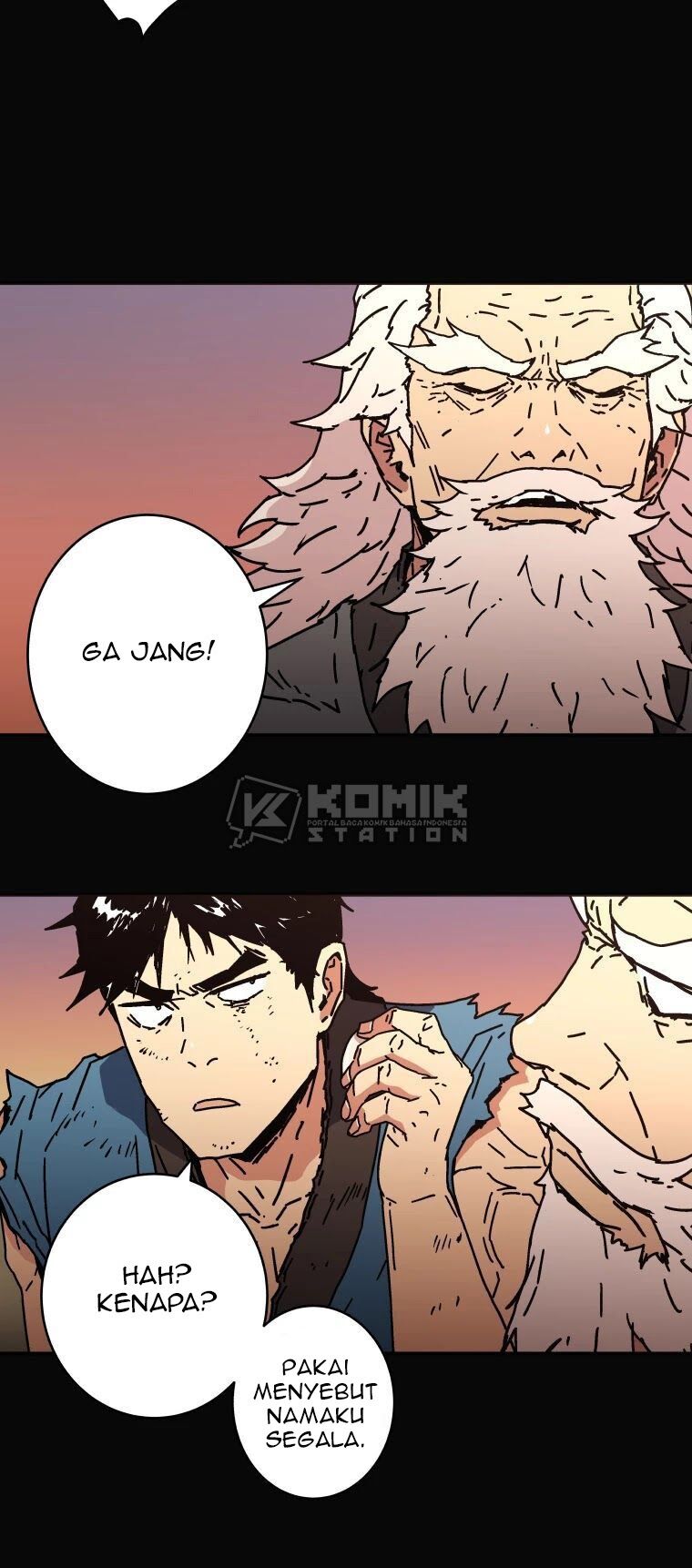 image-komik-peerless-dad-chapter-131-4/36