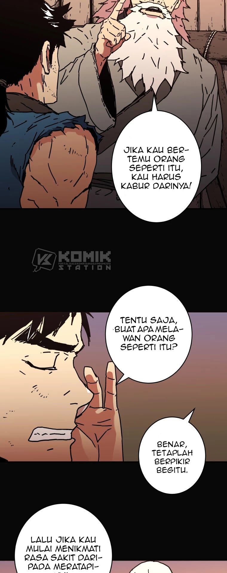 image-komik-peerless-dad-chapter-131-6/36