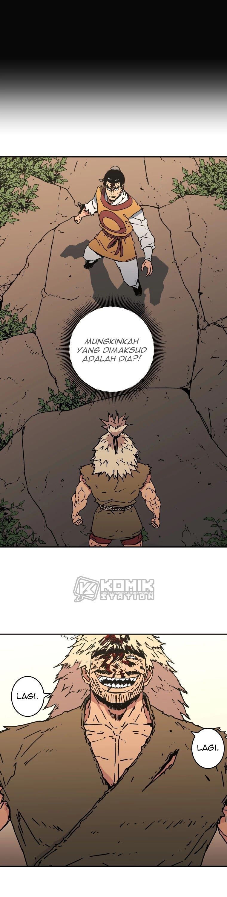 image-komik-peerless-dad-chapter-131-8/36