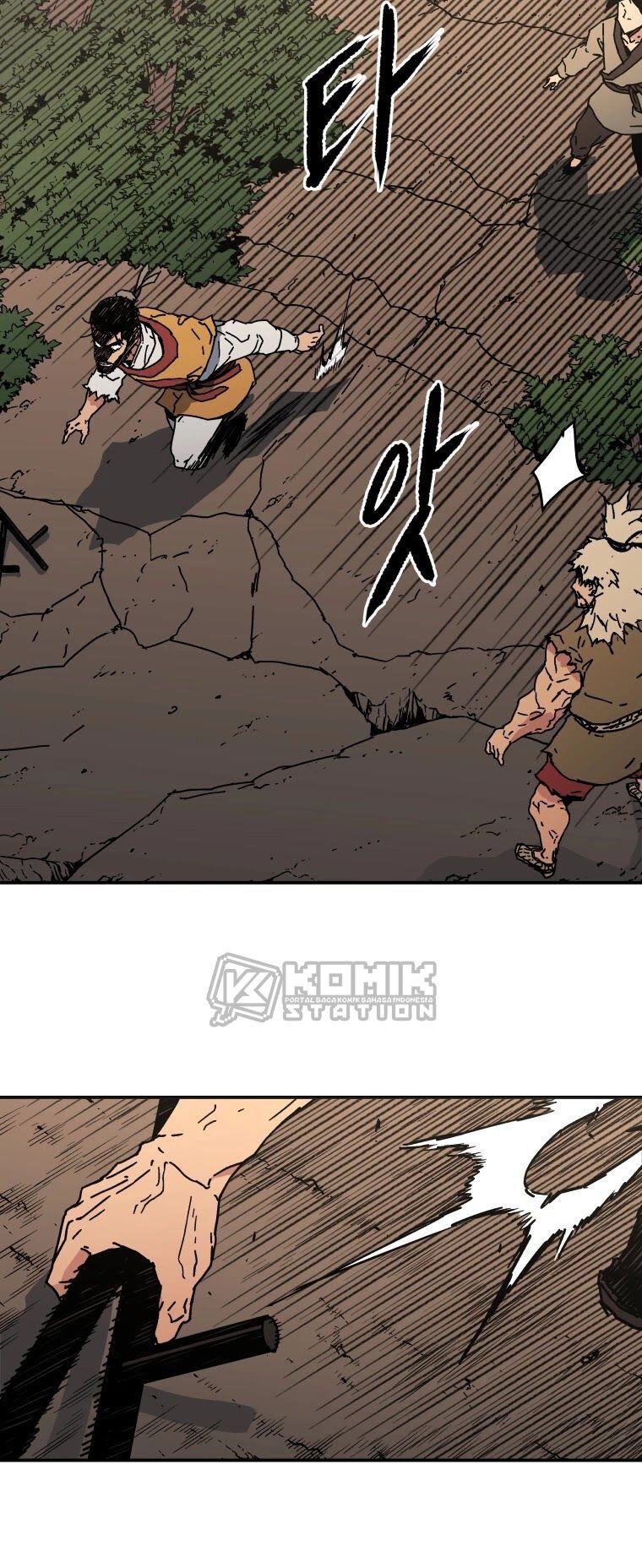 image-komik-peerless-dad-chapter-131-10/36