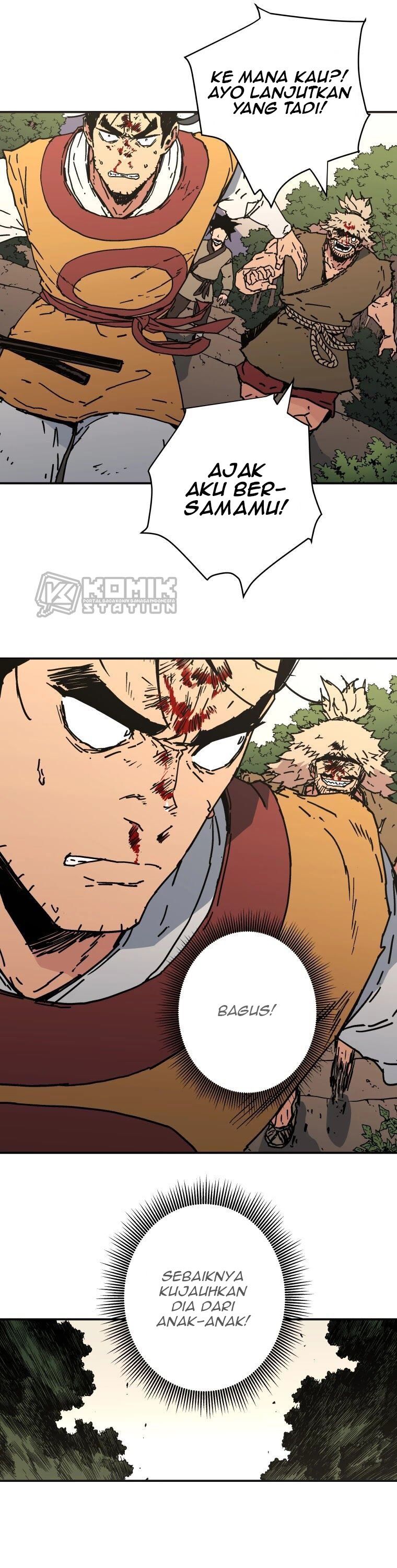 image-komik-peerless-dad-chapter-131-11/36