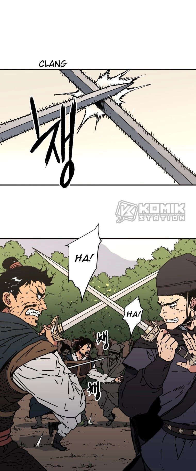 image-komik-peerless-dad-chapter-131-12/36