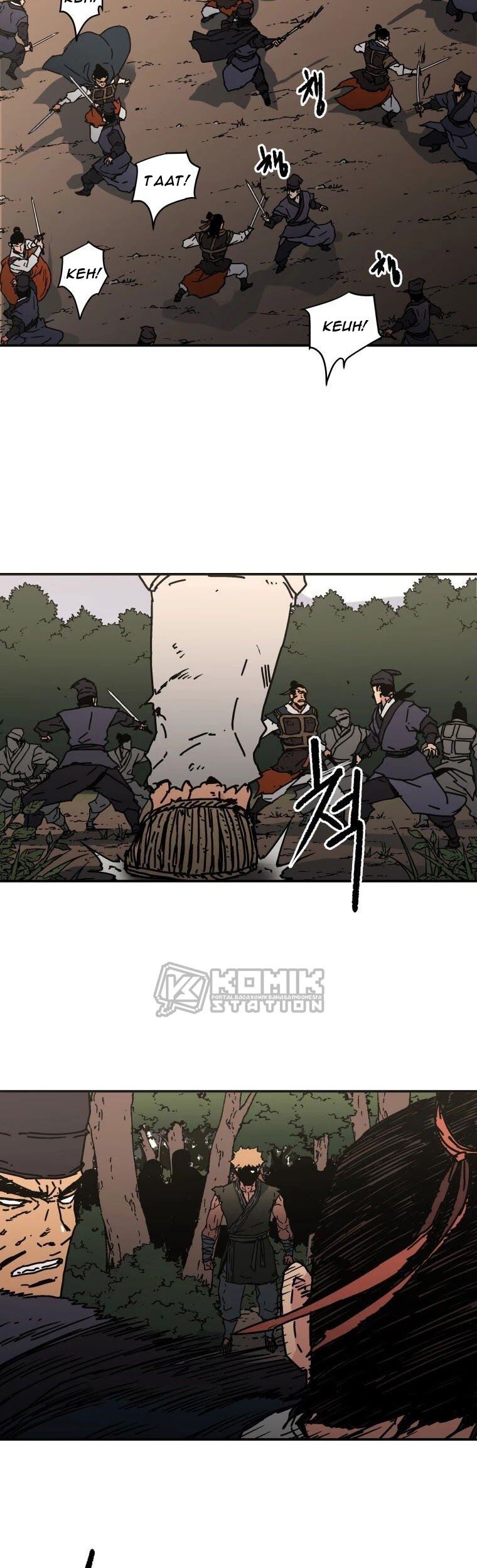 image-komik-peerless-dad-chapter-131-15/36