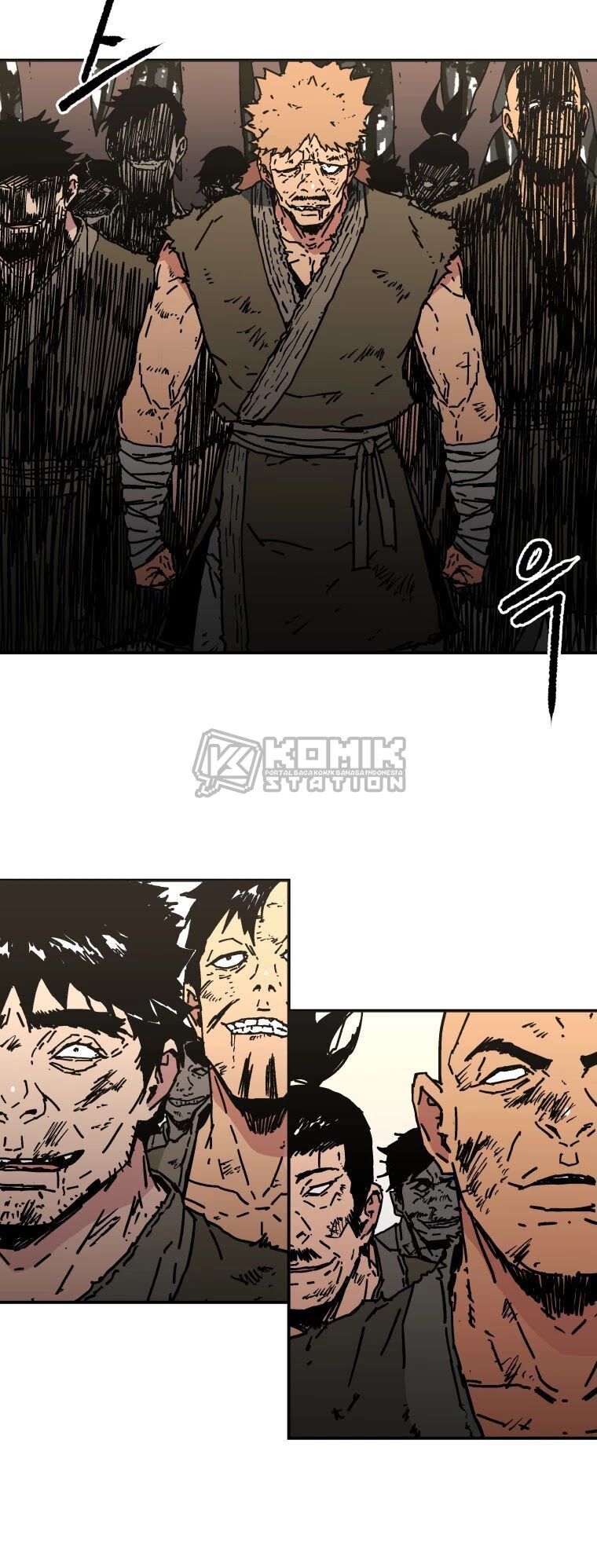 image-komik-peerless-dad-chapter-131-16/36