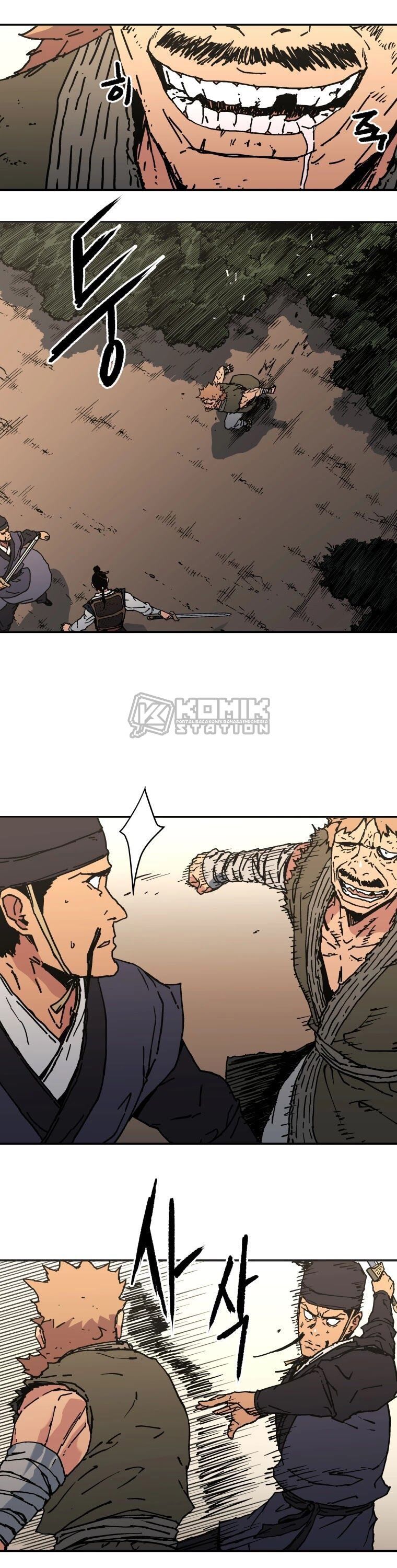 image-komik-peerless-dad-chapter-131-17/36