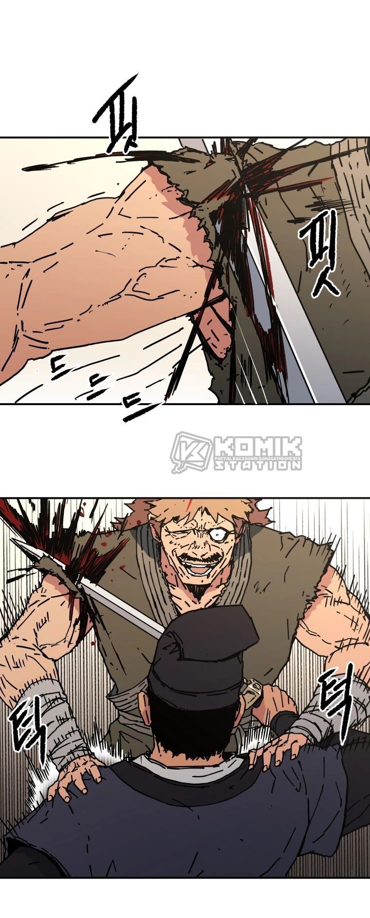 image-komik-peerless-dad-chapter-131-20/36